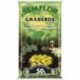 Sol graveleux SEMFLOR 50ml (Par 51)