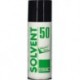 Solent 50 Spraydose 200ml CRC (Par 12)