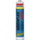 Soudaflex 40FC PU-étanche.310ml blanc (MDI) SOUDAL (Par 12)