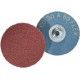 Feuille abrasive COMBIDISC FLEX 75mm G60 Pferd 1 PCS