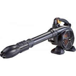 Souffleur GBV322VX