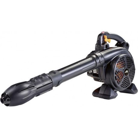 Souffleur GBV322VX