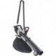Souffleur LB 4090 sans batterie