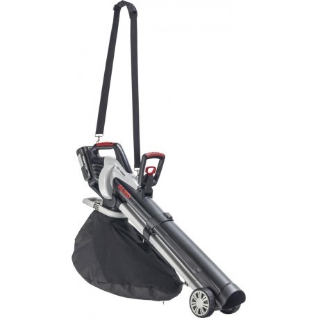 Souffleur LB 4090 sans batterie
