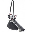 Souffleur LB 4090 sans batterie