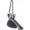 Souffleur LB 4090 sans batterie