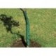 Spirale de protection des arbres 60 cm