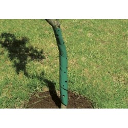 Spirale de protection des arbres 60 cm