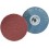 Feuille abrasive COMBIDISC FLEX 75mm G120 Pferd 1 PCS