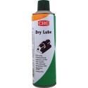 Spray 500 ml LUBRIFICATION SECHE (Par 12)