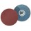 Feuille abrasive COMBIDISC Forte 50mm G120 Pferd 1 PCS