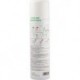 Spray contour des yeux 250 ml