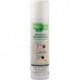 Spray contour des yeux Mini 50ml