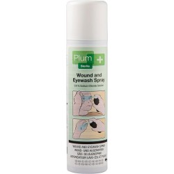 Spray contour des yeux Mini 50ml