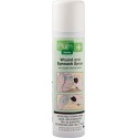 Spray contour des yeux Mini 50ml