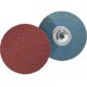 Feuille abrasive COMBIDISC corindon 75mm G60 Pferd 1 PCS