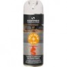 Spray de marquage 500ml orange (Par 12)