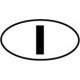 Spray de marquage 500ml pink (Par 12)