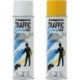 Spray de marquage Traffic Extra 500ml blanc (Par 12)