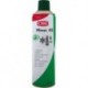 Spray de refroidissement 500 ml (Par 12)