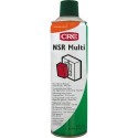 Spray démoulage sans silicone 500 ml (Par 12)