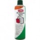 Spray démoulage silicone 500 ml (Par 12)