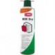 Spray film sec sans silicone 500 ml (Par 12)