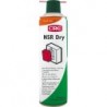Spray film sec sans silicone 500 ml (Par 12)