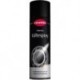 Spray froid 500ml Caramba (Par 6)