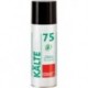 Spray froid COLD 75 - 400 ml (Par 12)
