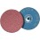 Feuille abrasive COMBIDISC INOX-F 50mm G80 Pferd 1 PCS