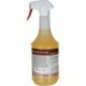 Spray nettoyant Denoban PC 8-500