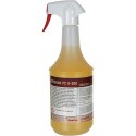 Spray nettoyant Denoban PC 8-500