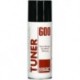 Spray Nettoyeur de contact Precision 200 ml (Par 12)