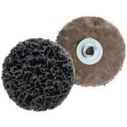 COMBIDISC Policlean PCLR 50mm Pferd 1 PCS