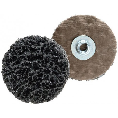 COMBIDISC Policlean PCLR 50mm Pferd 1 PCS