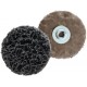 COMBIDISC Policlean PCLR 75mm Pferd 1 PCS