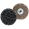COMBIDISC Policlean PCLR 75mm Pferd 1 PCS