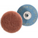 COMBIDISC Ronde intissé VRW 50mm G180 Pferd 1 PCS