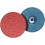 Feuille abrasive COMBIDISC céramique 50mm G60 Pferd 1 PCS