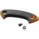 STRECKEN - Ersatz f.Profi SW-330/241 (Par 4)