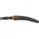 STRECKEN - Ersatz f.Profi SW-330/242 (Par 4)