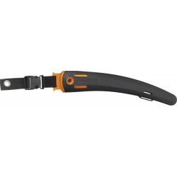 STRECKEN - Ersatz f.Profi SW-330/242 (Par 4)
