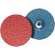 Feuille abrasive COMBIDISC®, Ø 75 mm, Grain : 120