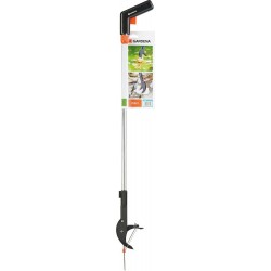 STRECKEN - Greifer-Aktion Display 25 x 3567 (Par 25)