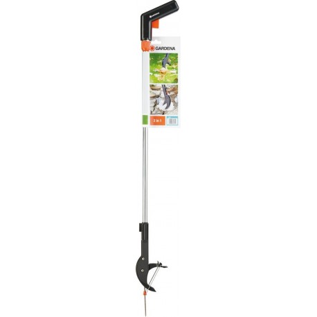 STRECKEN - Greifer-Aktion Display 25 x 3567 (Par 25)
