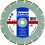 Meule tronçonneuse diamantée, soudée au laser, avec concentration diamantée moyenne, Ø x alésage : 115 x 22,23 mm, Taille de segment H x l 10 x 2,2 mm