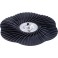 Plateau pour meules COMBICLICK®, Ø : 115 + 125 mm, Bride filetée M14