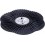 Plateau pour meules COMBICLICK®, Ø : 115 + 125 mm, Bride filetée M14