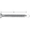 Vis inoxydable CNA40x50S (Par 250)